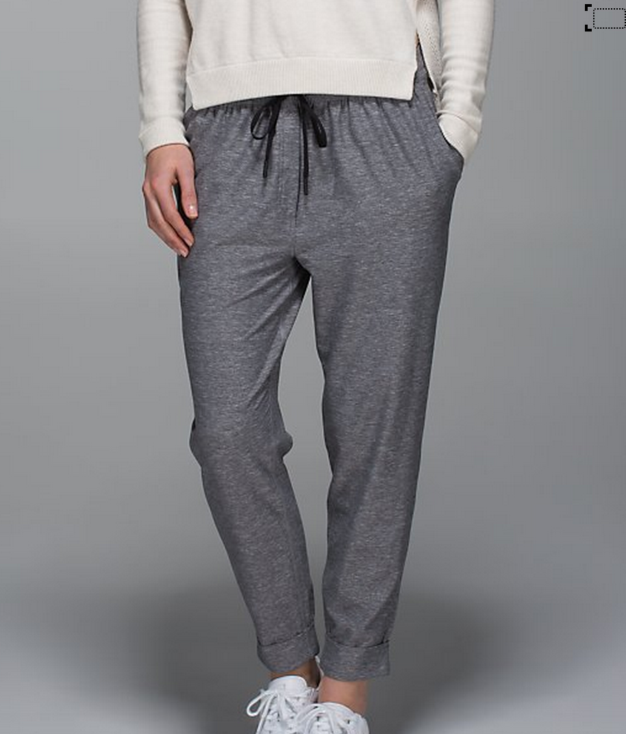 http://www.anrdoezrs.net/links/7680158/type/dlg/http://shop.lululemon.com/products/clothes-accessories/crops-yoga/Jet-Crop-Luon?cc=9445&skuId=3601224&catId=crops-yoga