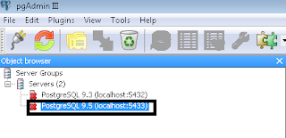 Cara Install PostGIS Di PostgreSQL (Part 19)