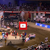SuperEnduro 2014 - GP da Polónia - Highlights