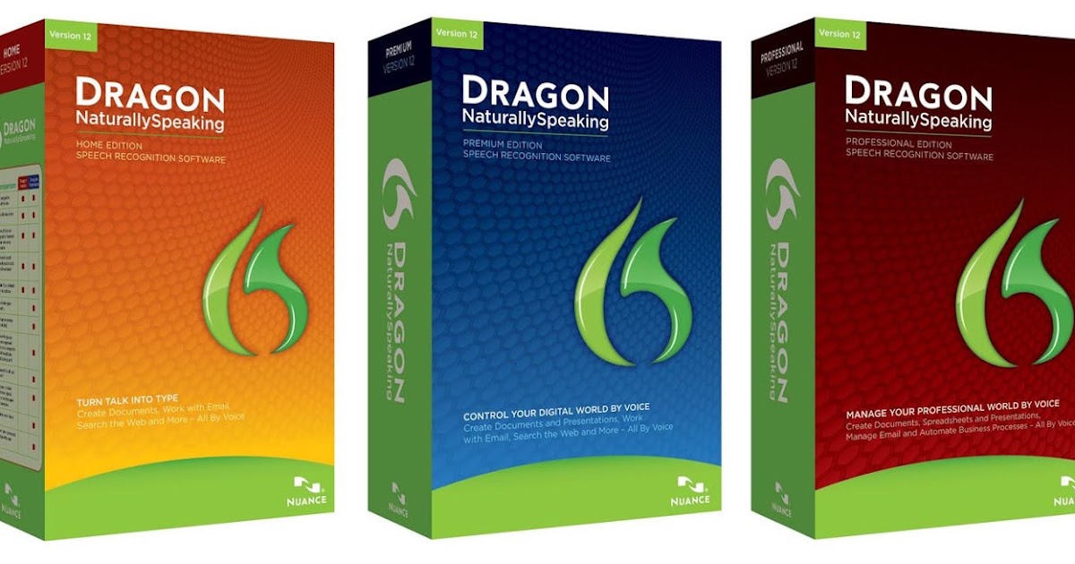 Msi dragon center 2. Dragon программа. Msi dragon center 1. 126. 2005.