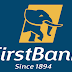 FirstBank Introduces Contactless Naira MasterCard
