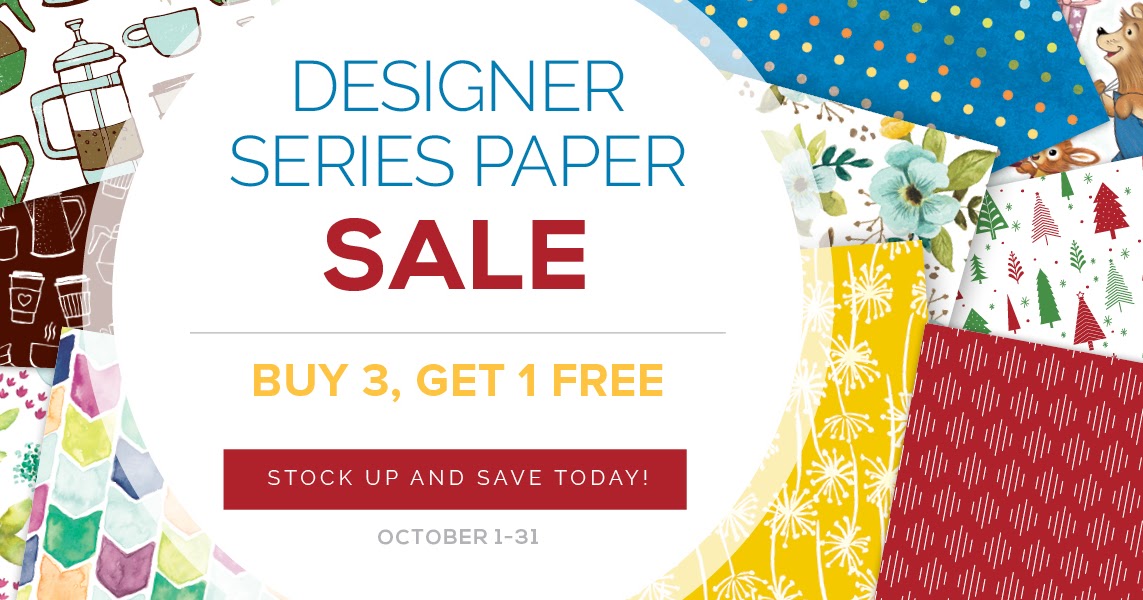 Designer series