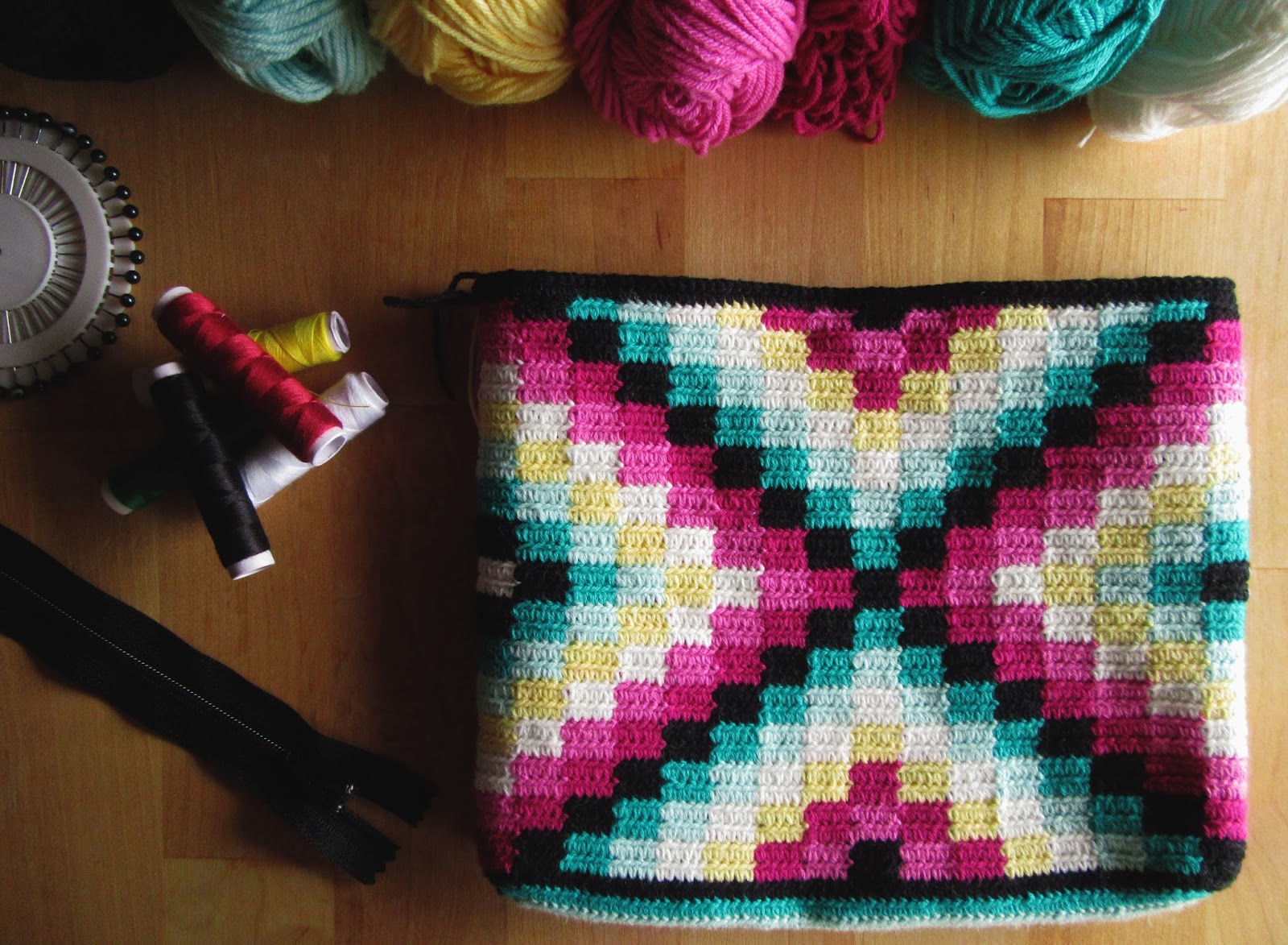 the-story-of-a-mulberry-tapestry-granny-square-crochet-pouch-pattern