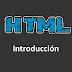 Curso HTML Basico - Introducción