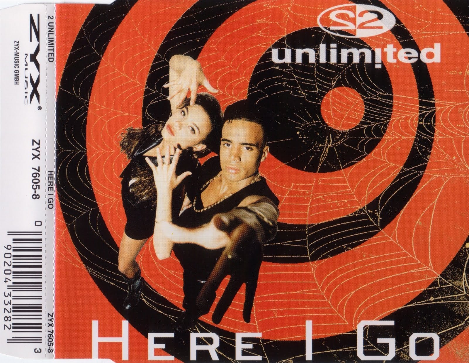 Анита 2 unlimited 1996. 2 unlimited. 2 unlimited обложка. 2 unlimited go go. 2 unlimited hits unlimited 1995.