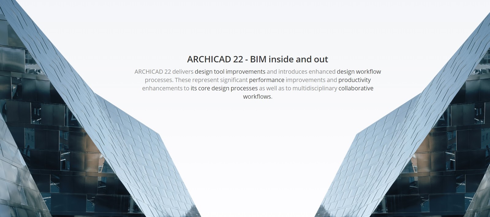 Adobe Photoshop Mac Crack Ita Adobe Photoshop Mac Crack Ita