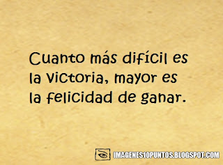 frases de futbol motivadoras frases de futbol motivadoras