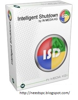 Wise Auto Shutdown 2.0.3.104 for ipod instal Wise Auto Shutdown 2.0.3.104 for ipod instal