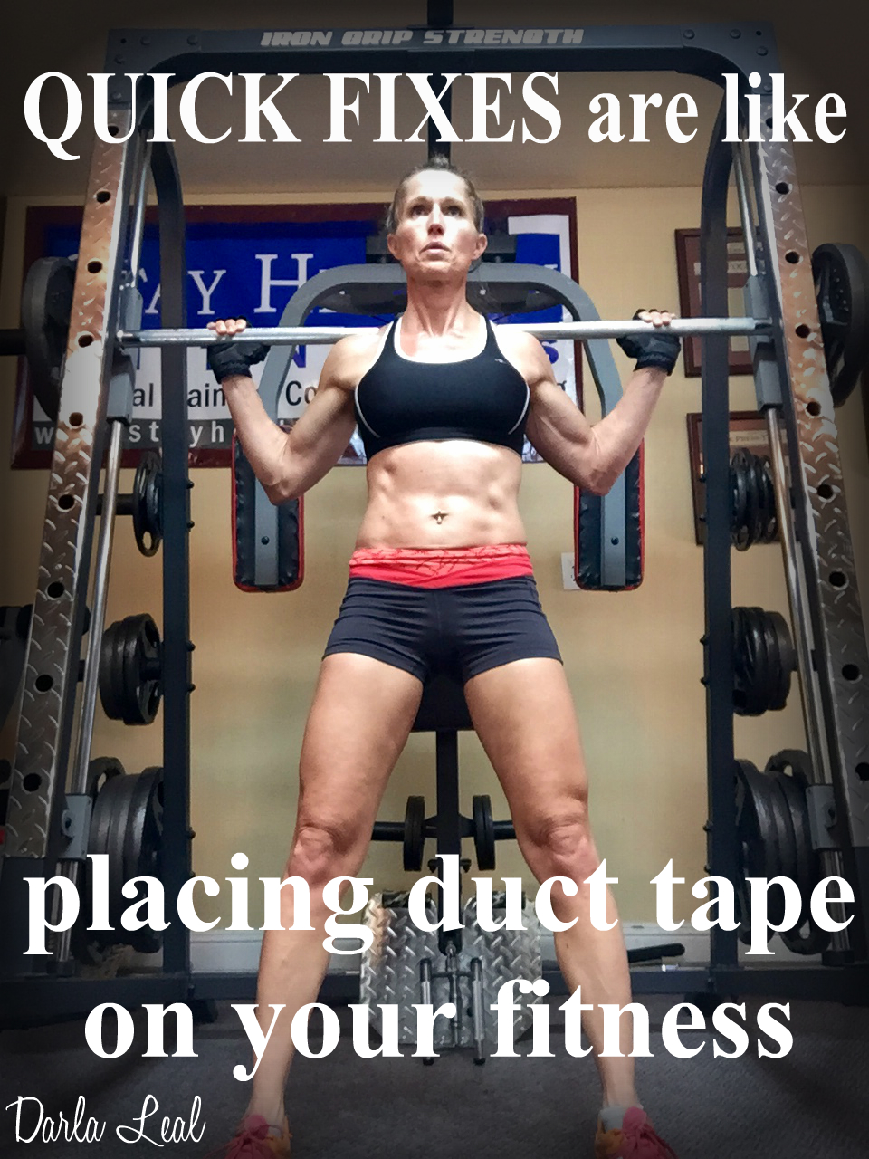 54 Exquisite will duct tape work on an air mattress Top Choices Of