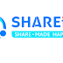 SHAREit : Best Cross-Platform Sharing App with Billion Users