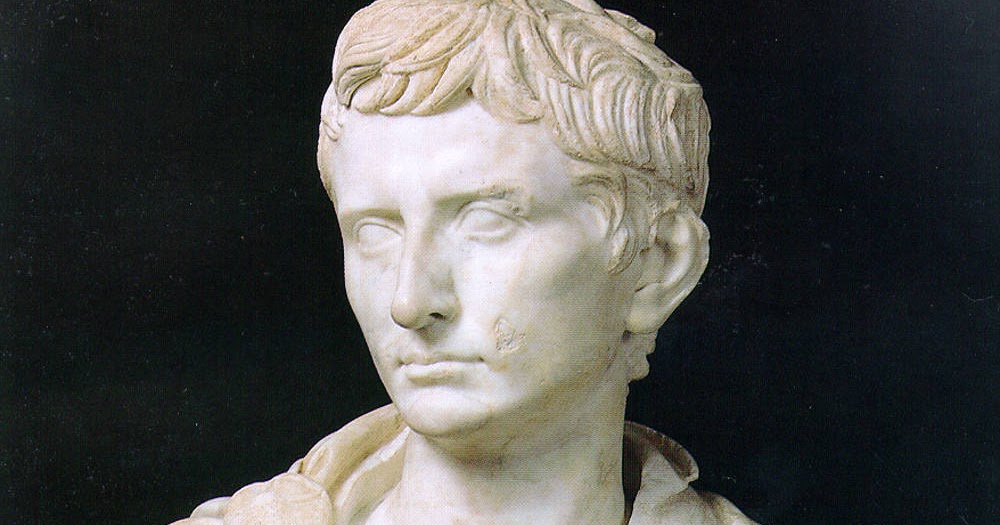 Accademia dei Sensi Almanaccoquotidiano, a cura di MarioBattacchi