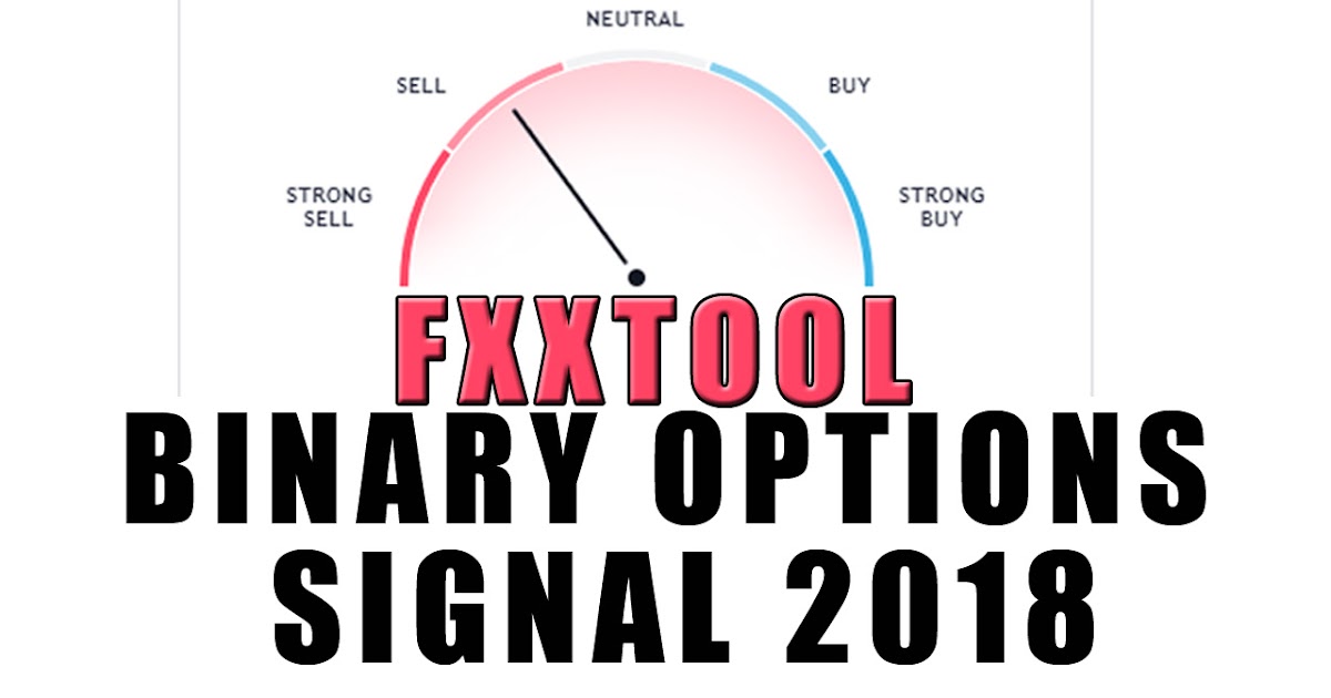 Binary options smart box