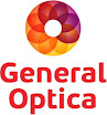 General Optica