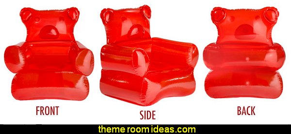 Gummy Bear Chair cupcakes bedroom ideas - cupcakes theme candy decorating candyland sweets - cupcake bedding - cupcake decor - candy decor - Ice Cream decor - cupcakes and candy bedroom ideas - candy theme bedroom - cupcakes and candy decor - Candy party props - Candy party decorations - candyland gingerbread decorations Gummy Bear Chair cupcakes bedroom ideas - cupcakes theme candy decorating candyland sweets - cupcake bedding - cupcake decor - candy decor - Ice Cream decor - cupcakes and candy bedroom ideas - candy theme bedroom - cupcakes and candy decor - Candy party props - Candy party decorations - candyland gingerbread decorations