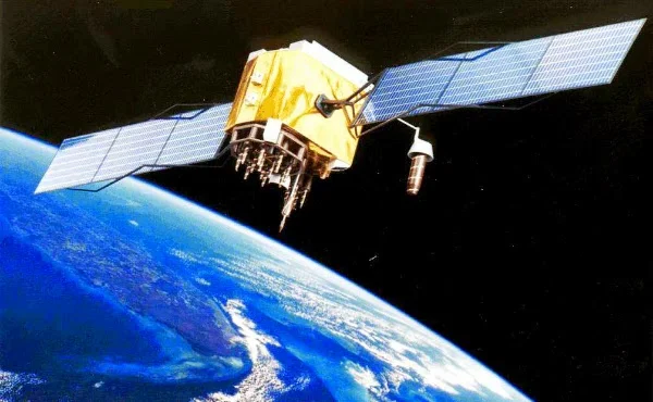 38 Tahun Lalu, Indonesia Luncurkan Satelit Pertamanya