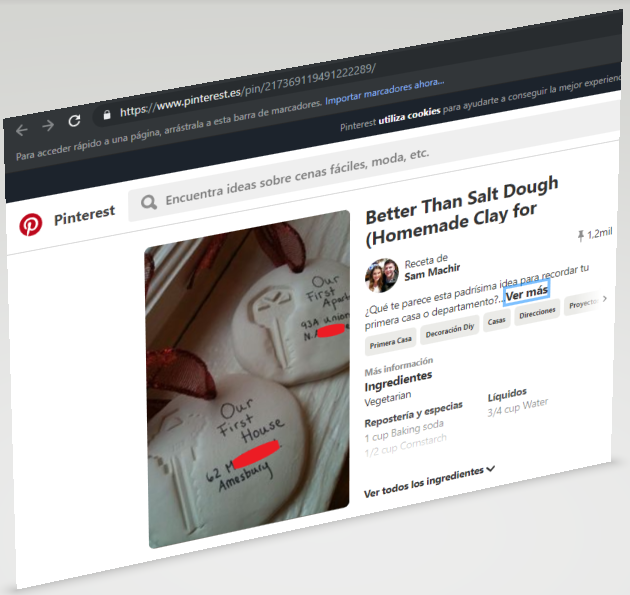 HTTP Error 418 I'm a Teapot octubre 2018
