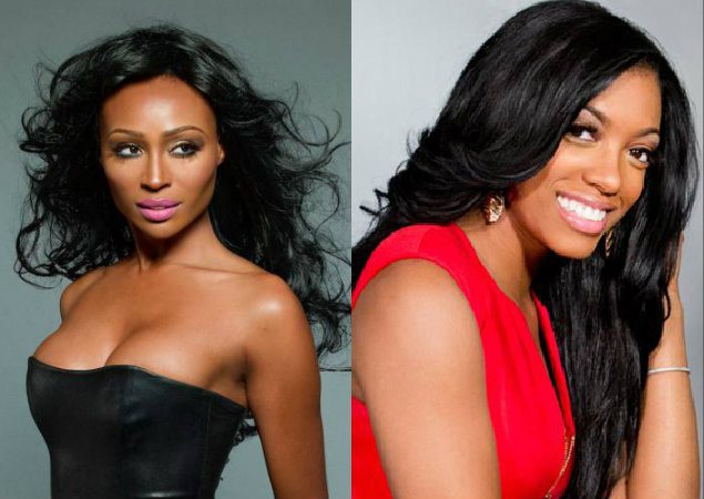 List of The Real Housewives of Atlanta episodes Wikipedia.