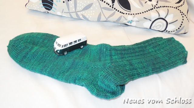 do4you, Wollsocken, Socken stricken- neuesvomschloss.blogspot.de