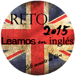 http://solonecesitounlibro.blogspot.mx/2014/12/reto-2015-leemos-en-ingles.html