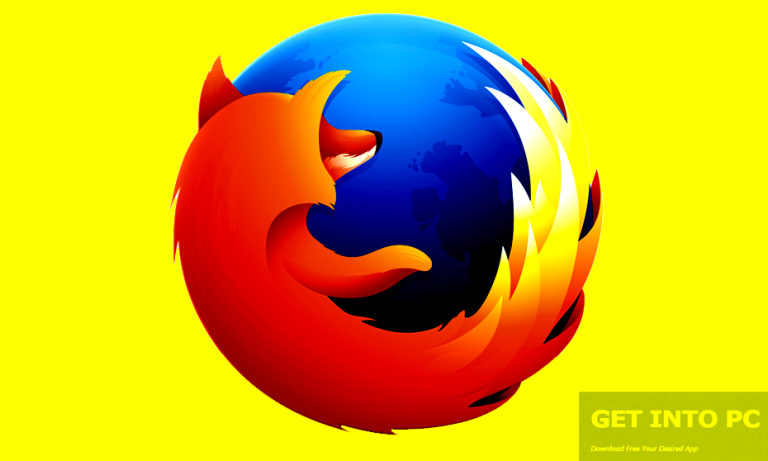 download mozilla firefox for chromebook