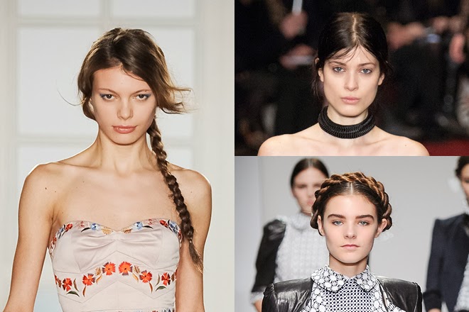 https://udoschoicebeautyblog.co.uk/2014/02/the-best-of-london-fashion-week-aw14.html