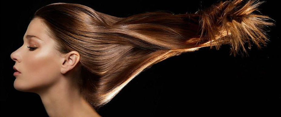 Bảng màu thuốc nhuộm tóc Loreal đẹp và đầy đủ nhất 2020