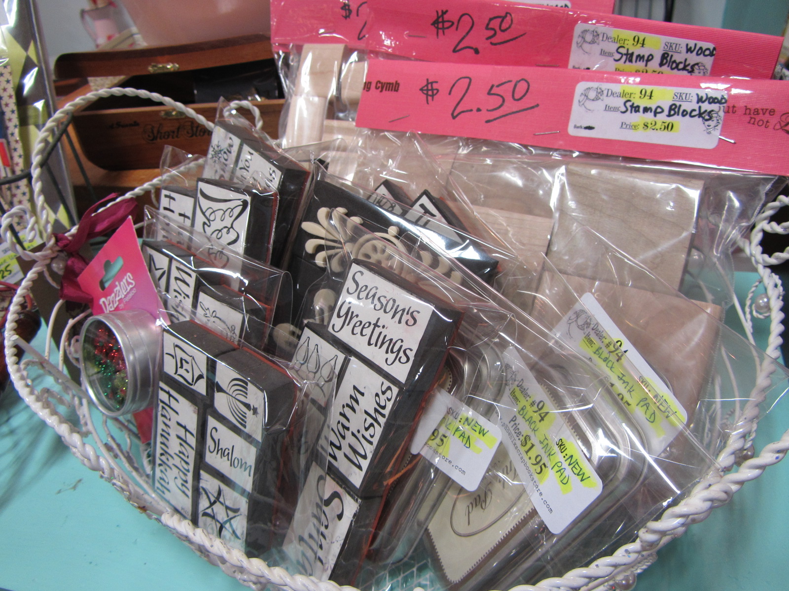 Phoenix Scrapbook Store Phoenix Scrapbook Store at the Brass Armadillo...