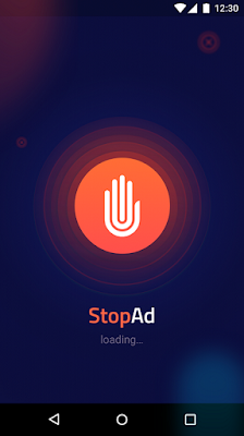 تطبيق StopAd مدفوع للأندرويد, منع الاعلانات في الاندرويد بدون برامج