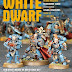 White Dwarf 24