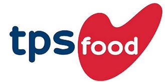 Gambar Logo PT Tiga Pilar Sejahtera