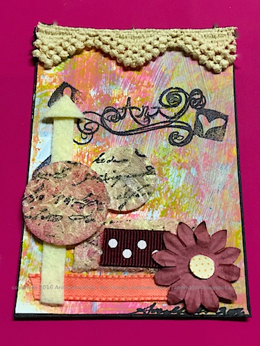 Fort Point Boston Blog Martin Donnell At Bob S Your Uncle