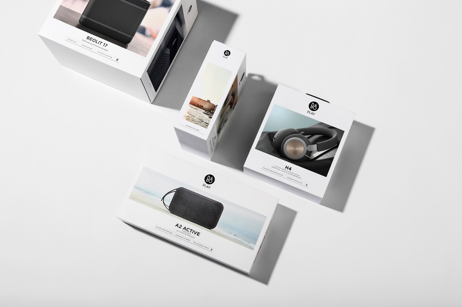 Магазин таратой. Набор бусин miss kapriz 7030ys в кор. Оригинальная упаковка для собачьего корма. Упаковка с иллюстрацией. Play package.