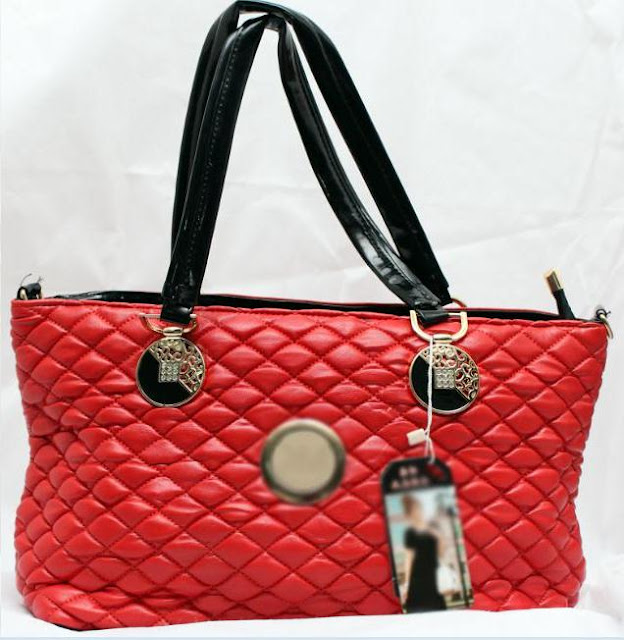 female purse designers leather handbag purse
