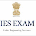 DOWNLOAD ESE PREVIOUS YEAR QUESTION PAPERS LAST 17 YEARS PDF [CIVIL ENGINEERING]