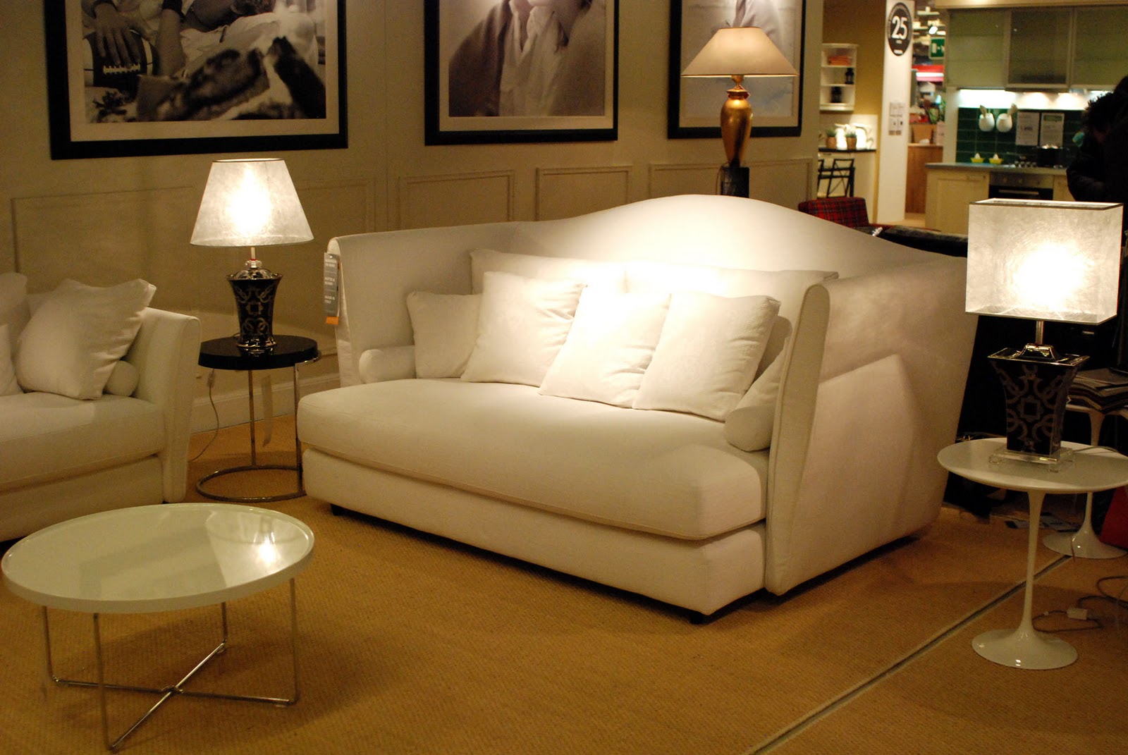 Elegir el Sofá para la Sala | Ideas para decorar, diseñar y mejorar tu