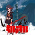 Kill la Kill Anime Gets 2019 Action Game From Arc System Works, APLUS