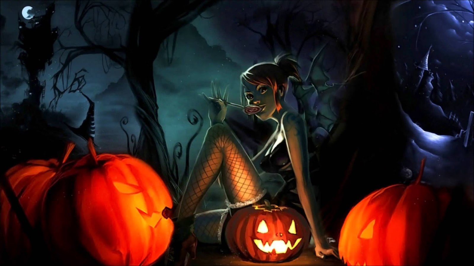 Halloween Wallpapers Hd Pumpkin Wallpapers For Halloween Hd Jack Halloween Wallpapers Hd Pumpkin Wallpapers For Halloween Hd Jack