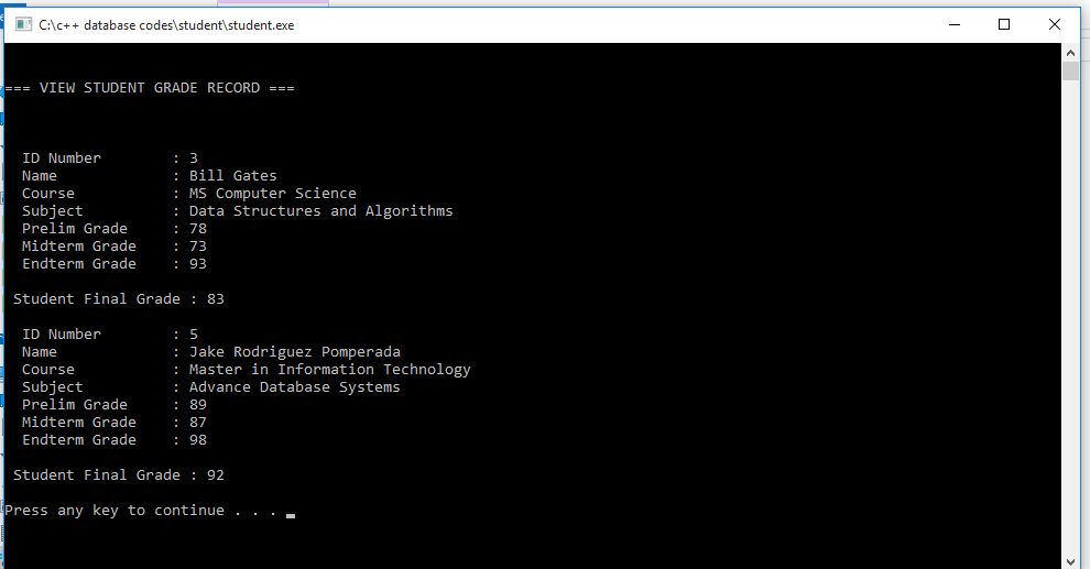 Free Programming Source Codes and Computer Programming Tutorials: July 2018