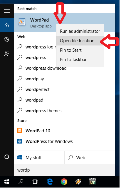 how to transfer programs to new computer windows 10 how to transfer programs to new computer windows 10