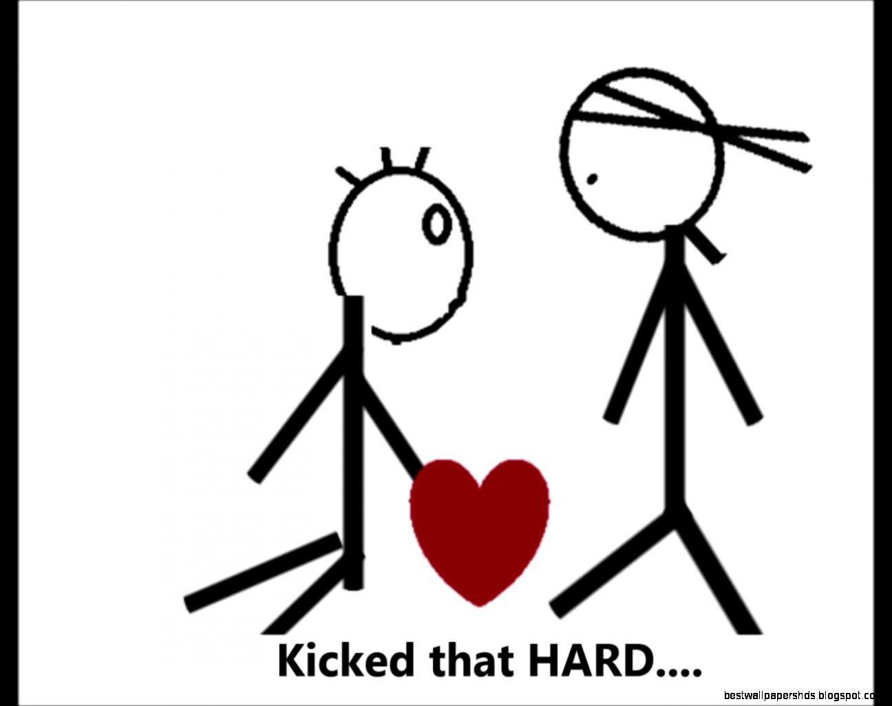 Funny Sad Love Story Broken Heart Indian Animated Love Story