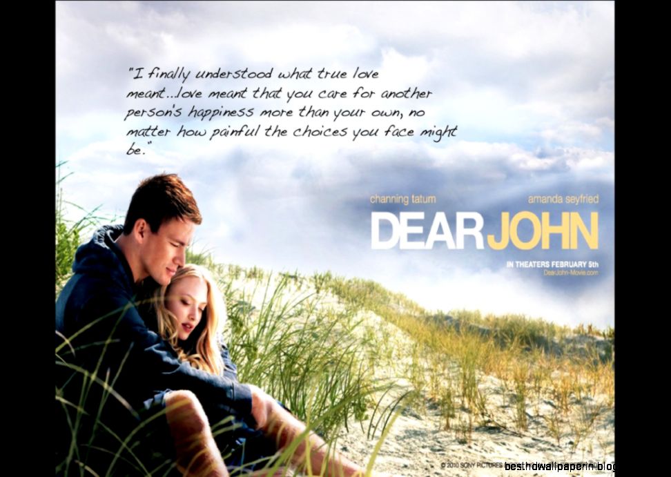 FREE DOWNLOAD LOVE QUOTES image quotes at