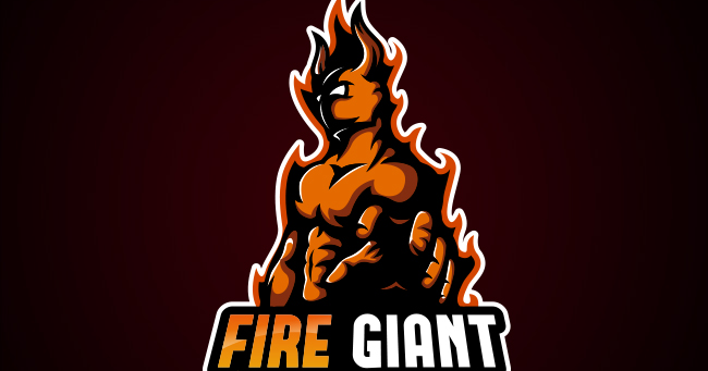Logo Guild Ff Keren Polosan Hewan bmpdome