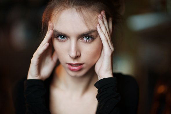 Maxim Maximov 500px arte fotografia mulheres modelos russas fashion beleza retratos sedução