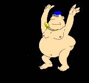 hombre-gordo-baila-en-slip-izq-fdo-negro.gif