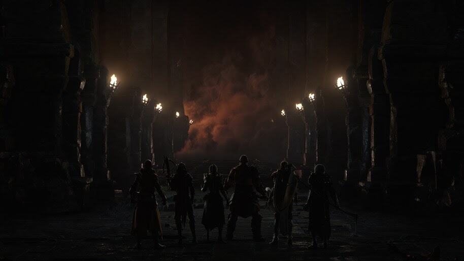 diablo immortal classes reddit diablo immortal classes reddit