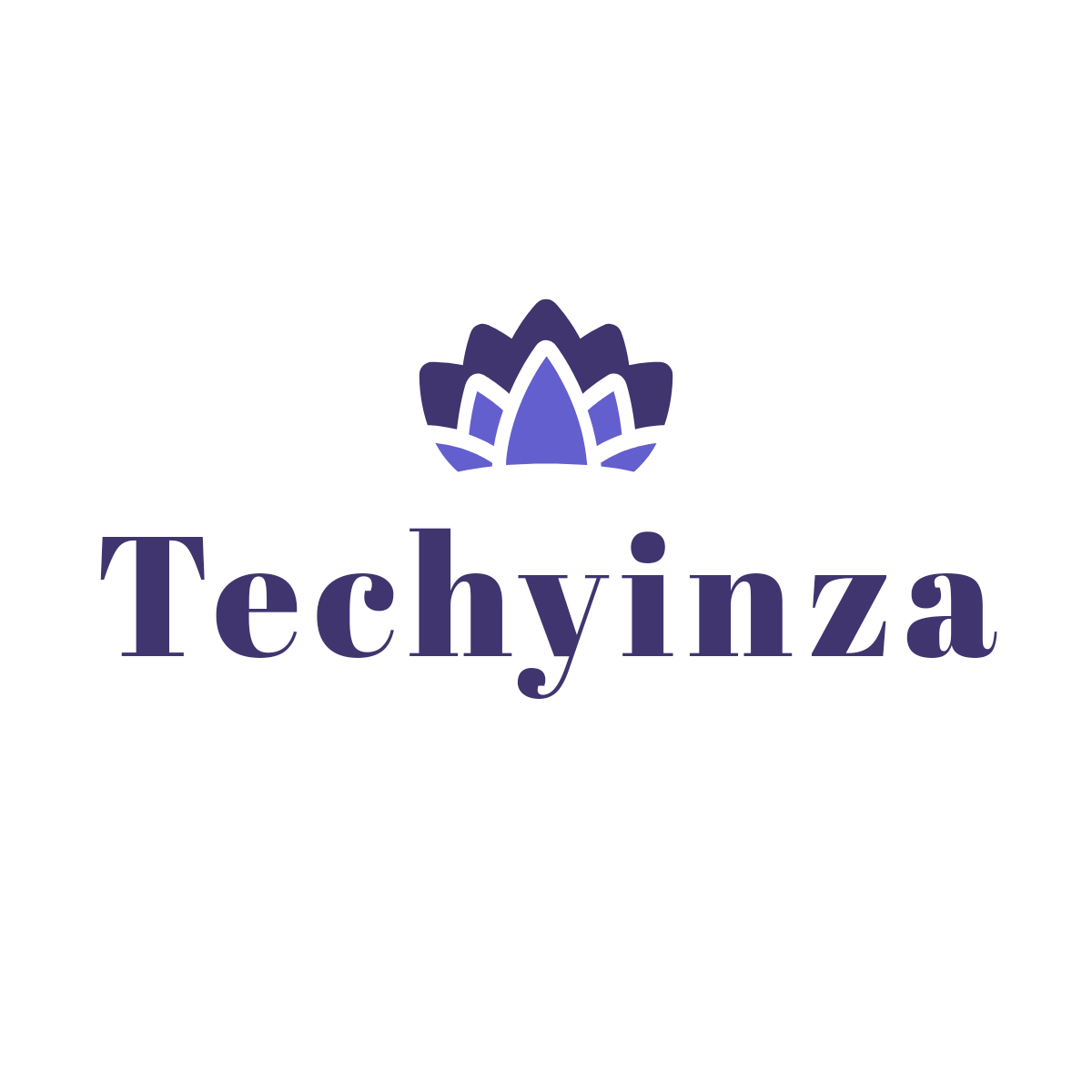 Techyinza - All About Technology