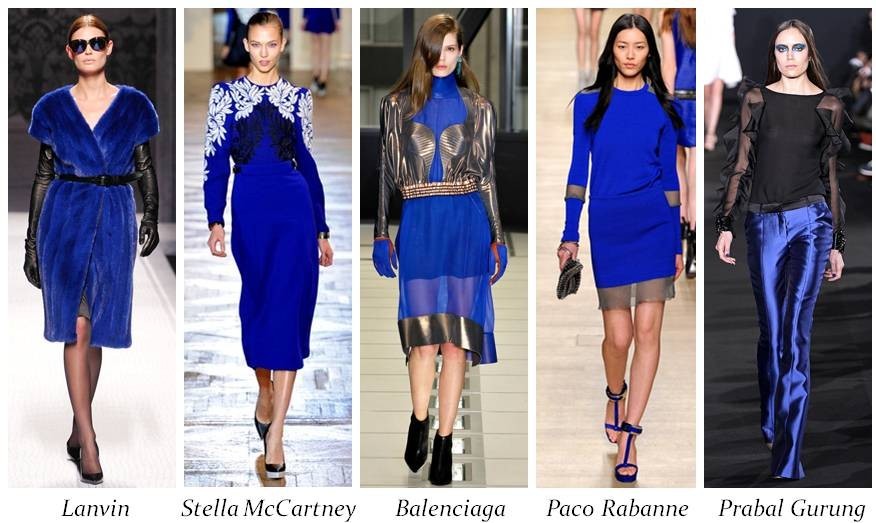 Оттенки синего в одежде. Туфли под синее вечернее платье в пол. Цвет туфель к синему платью. Черно синий наряд на новый год. Сочетание с синим.