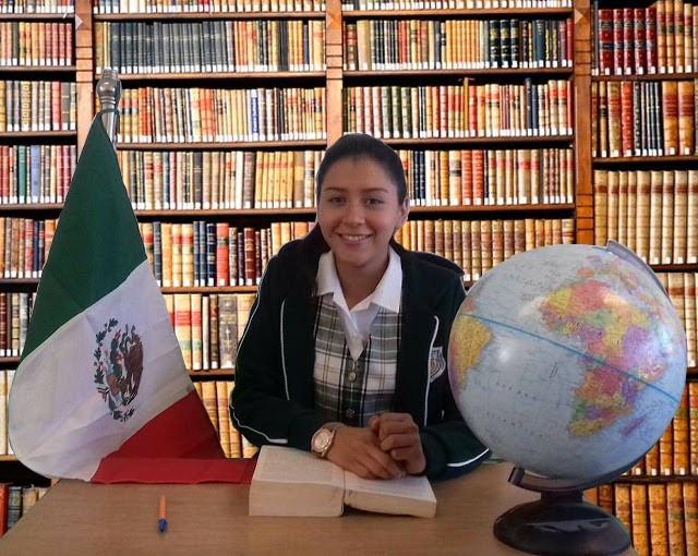 E_ PORTAFOLIO LETICIA CEPEDA ESCAMILLA ALUMNOS DE EXCELENCIA