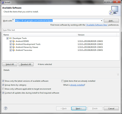 Downloading latest version перевод