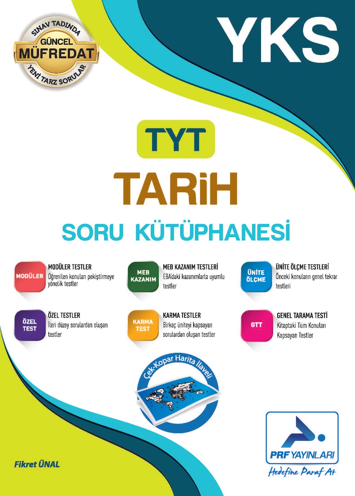 Tarih 2 Orta Zamanlar Pdf 19 Belajar Menulis Huruf Abjad Pdf Download